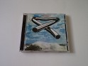 Mike Oldfield - Tubular Bells - Universal Music - CD - European Union - 602527035055 - 2009 - 0